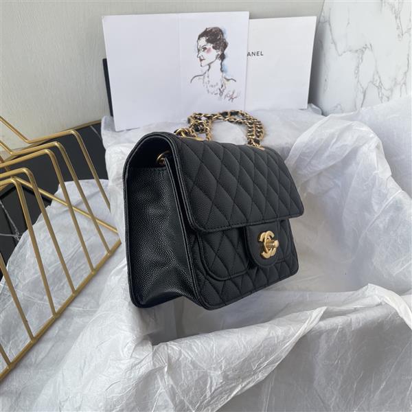 2026131214230160 680